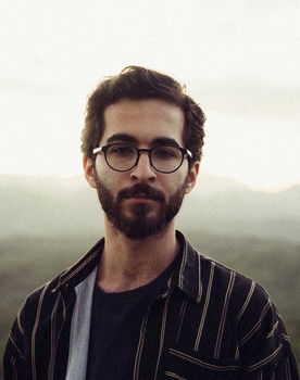 Fryad Hassan as The Dictator