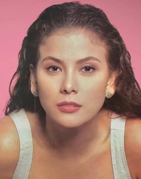 Rita Magdalena