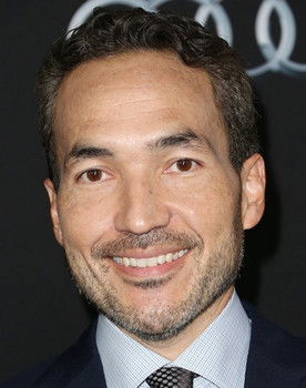 Steve Jablonsky as 
