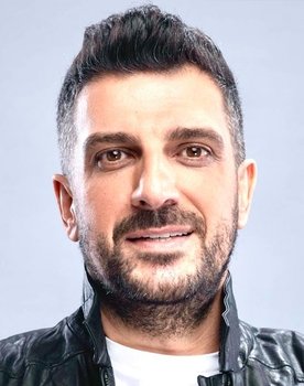 Doğan Kabak