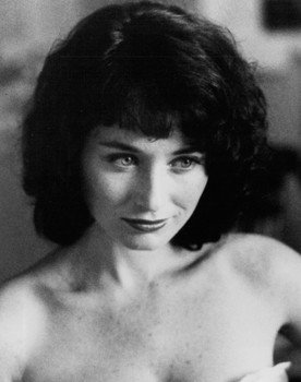Lisa Schrage