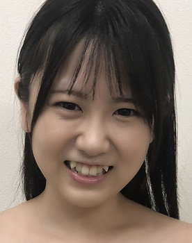 Azusa Shinonome as 