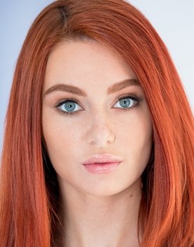 Lacy Lennon