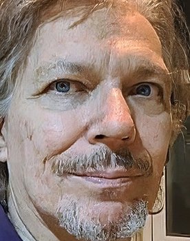 Kevin G. Shinnick