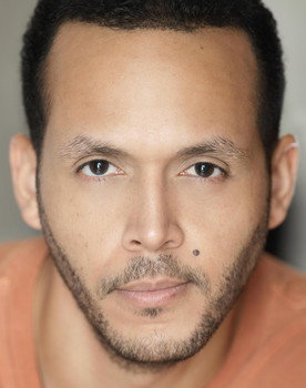 Joél Isaac