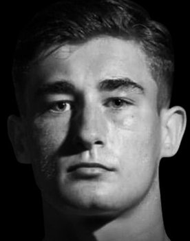 Lewis Ritson vs. Ohara Davies