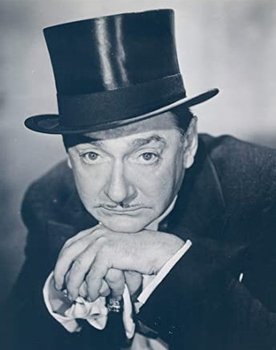 Jack Kirkwood
