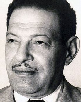 Naguib ElRihani