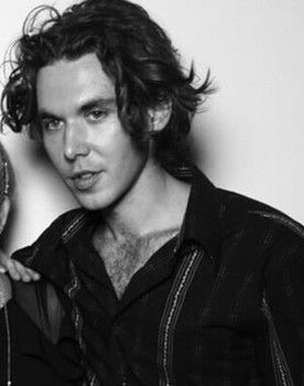 Will Abbott as Tommy