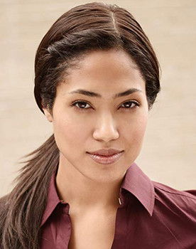 Chelsea Watts as Krista