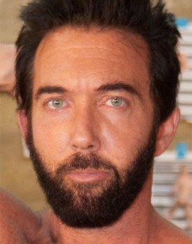 Joe Gage's Sex Files: Doctors and Dads Triple Feature
