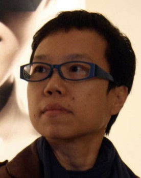 Yau Ching as Narrator