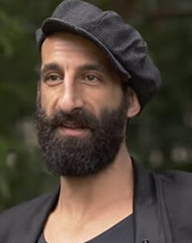 Badasar Colbiyik