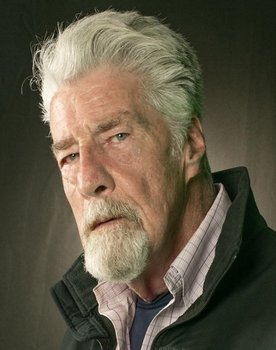 James DiFonzo