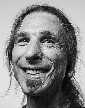 Simon Bessette