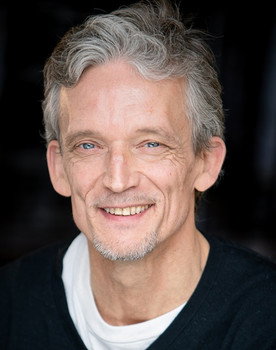 François Delaive