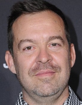 Paul Braunstein
Photo