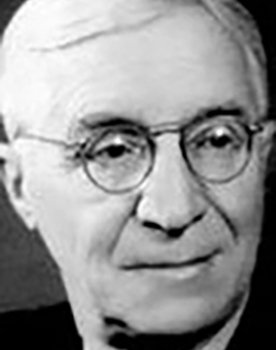 Nikolai Nikitich