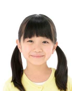 Kahomi Takarabe