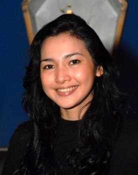 Francine Roosenda