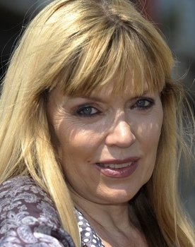 Lise-Lotte Norup