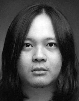 Qiu Yang as Producer