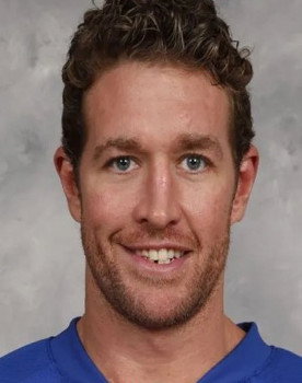 Ryan Malone