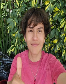 Brayan Huitzilopochtli Lara Guzmán