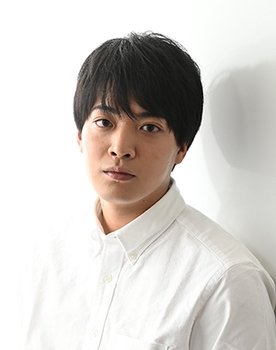 Kazuki Miki as Tokyo Manji Gang Member