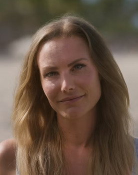 Eline Veldhuizen