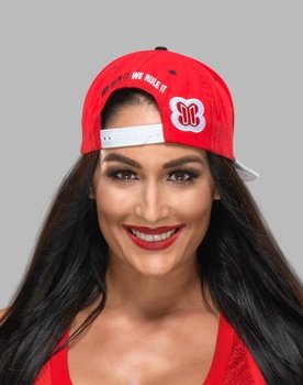 Nikki Garcia as Self