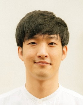 Issei Mori