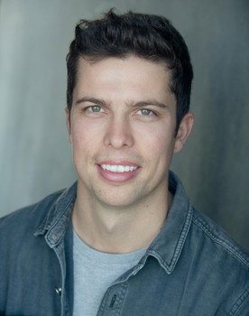 George Harris