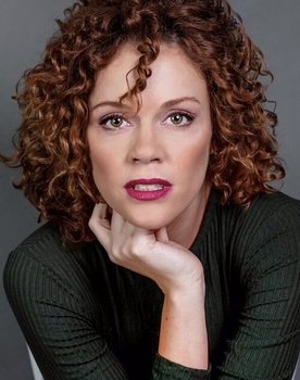 Almudena Gallego