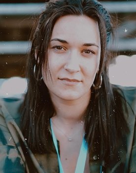 Laura Barbosa