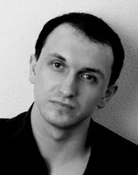 Kirill Khrestinin