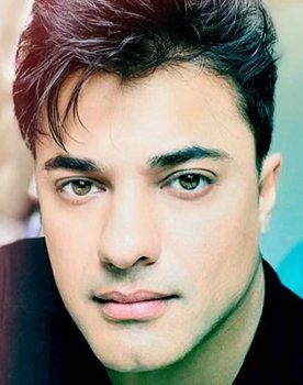 Prince Malhotra