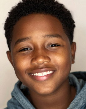 Marvin L. Winans III