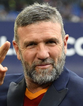 Vincent Candela as Sé stesso