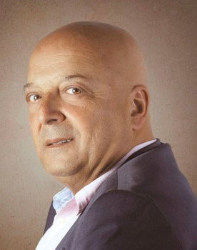 Miguelo García