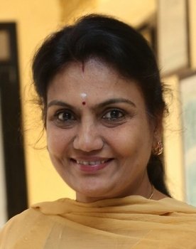 Delhi Rajeshwari