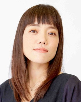 土屋咲登子
