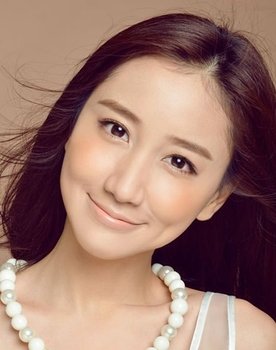 Yedda Chen