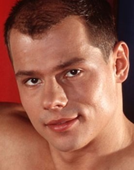 Jean Franko