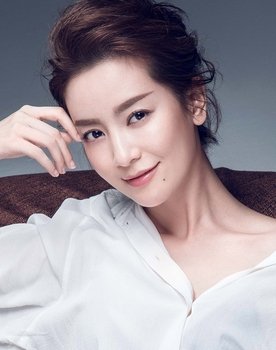 Li Sheng