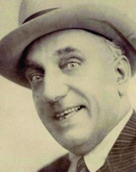 Visul lui Tanase
