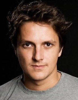 Sven de Wijn