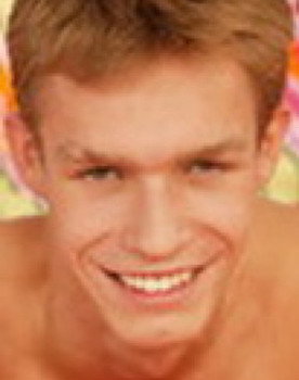 Vincent Soula
