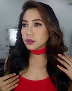 Ekin Kamarudin