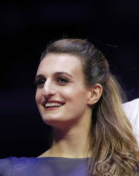 Figure Skating Exhibition Gala | Beijing 2022